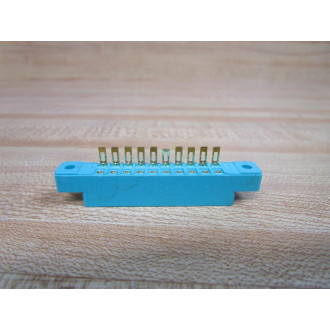 Velonex V-1996-2 Connector V19962 (Pack of 3) - New No Box