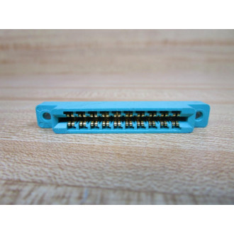 Velonex V-1996-2 Connector V19962 (Pack of 3) - New No Box