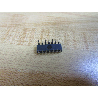 NTE NTE7438 IC Chip 844D (Pack of 16) - New No Box