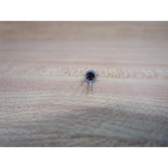 BCY59IX Central Semiconductor M9744 (Pack of 70) - New No Box