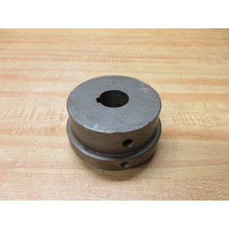 Generic 5SHRB Hub 78" Bore - Used