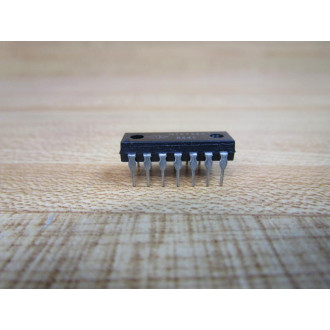 NTE NTE7426 IC Chip 844E (Pack of 11) - New No Box