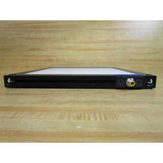 Smart Vision Lights LLPX-306X306-625 Light Panel LLPX306X306625 - Used