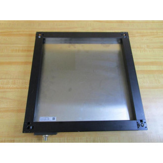 Smart Vision Lights LLPX-306X306-625 Light Panel LLPX306X306625 - Used