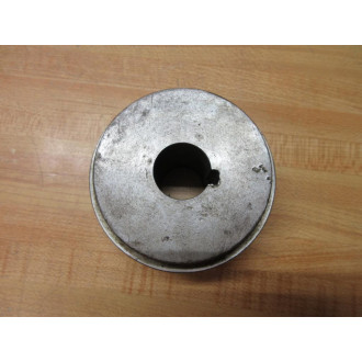 Generic 5SHRB Hub 78" Bore - Used