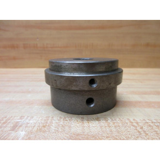 Generic 5SHRB Hub 78" Bore - Used
