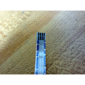 Metrologic 35826F Circuit Board WCover - Used