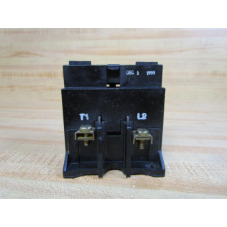 Joslyn Clark 700C-2030-11 Contactor 700C203011 - New No Box