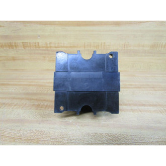 Joslyn Clark 700C-2030-11 Contactor 700C203011 - New No Box
