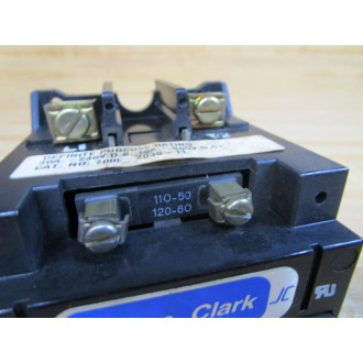 Joslyn Clark 700C-2030-11 Contactor 700C203011 - New No Box