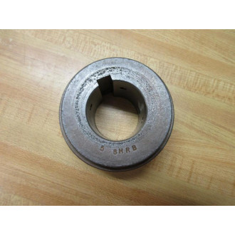 Generic 5SHRB Hub 1-12" Bore - New No Box