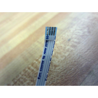 Metrologic 35826G Circuit Board WCover - Used