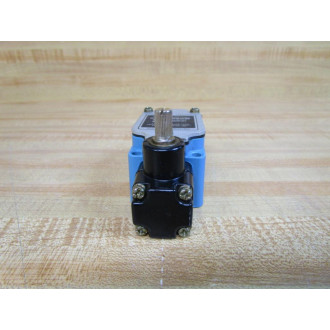 Micro Switch 1LS59 Precision Limit Switch WOut Lever Arm - New No Box