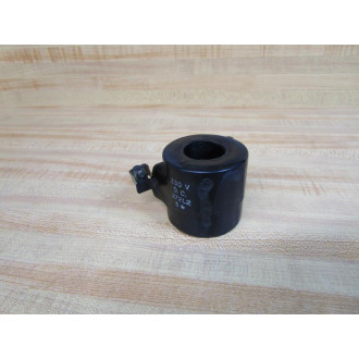Generic 272L2 Coil - New No Box