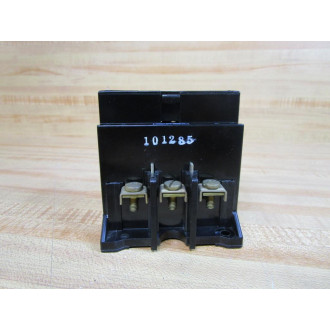Ward Leonard 8019B3951-14 Starter 8019B395114 - New No Box