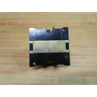 Ward Leonard 8019B3951-14 Starter 8019B395114 - New No Box