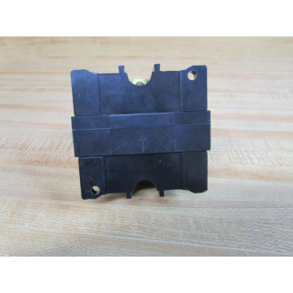 Joslyn Clark 7001-7140-11 Contactor 7001714011 - New No Box