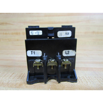Joslyn Clark 7001-7140-11 Contactor 7001714011 - New No Box