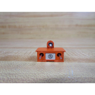 Module-5 Temperature Module 5 (Pack of 2) - New No Box
