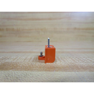 Module-5 Temperature Module 5 (Pack of 2) - New No Box