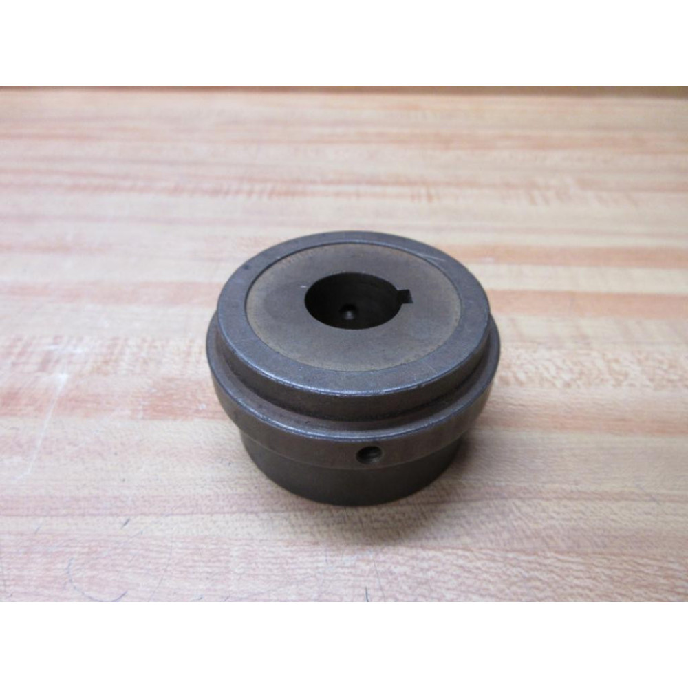 Generic 5SHRB Hub 1" Bore - New No Box