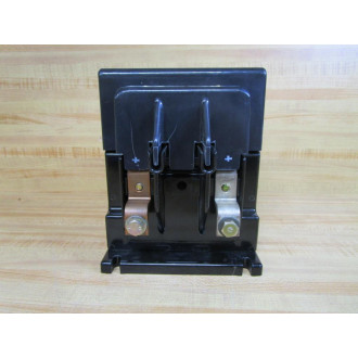 Joslyn Clark RDP3-11100 Reliance Contactor 78092-1R - New No Box
