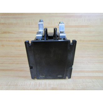 Joslyn Clark RDP3-11100 Reliance Contactor 78092-1R - New No Box