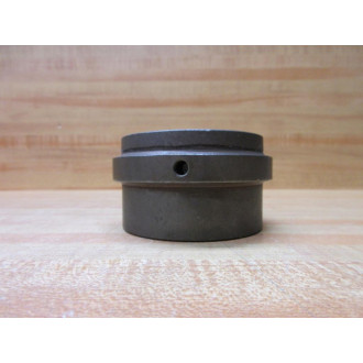 Generic 5SHRB Hub 1" Bore - New No Box