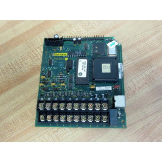 Allen Bradley 42305-053-51 Circuit Board 4230505351 2 Non-Refundable - Parts Only