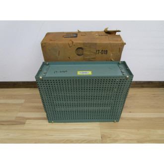 Hubbell 69451-972 Resistor 3003-SSR