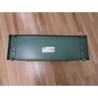 Hubbell 69451-972 Resistor 3003-SSR