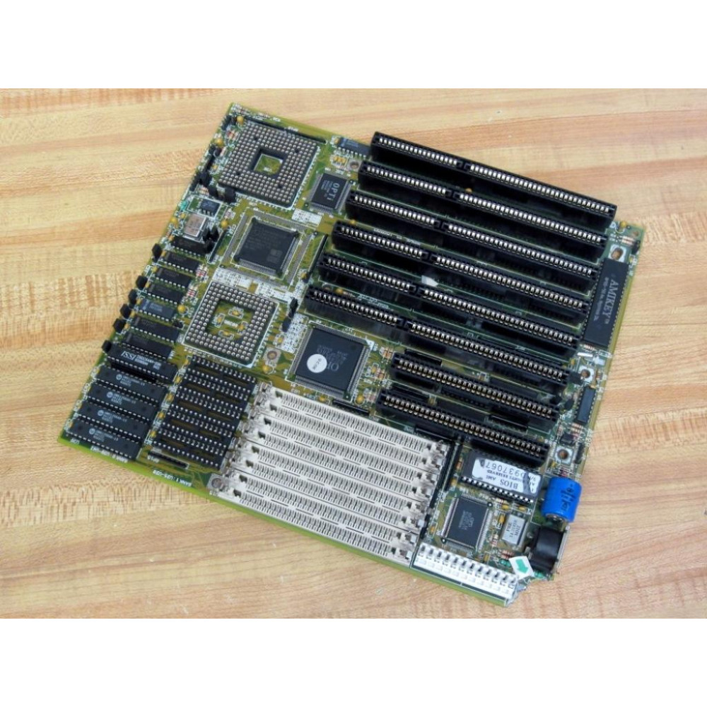 Intel 3486HN Motherboard 85-08-0112 Non-Refundable - Parts Only Intel 3486HN Motherboard 85-08-0112 Non-Refundable - Parts Only