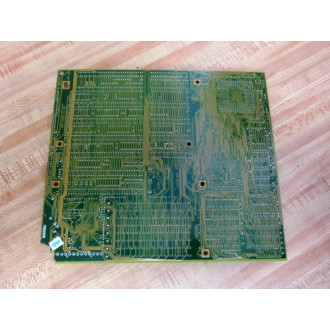 Intel 3486HN Motherboard 85-08-0112 Non-Refundable - Parts Only