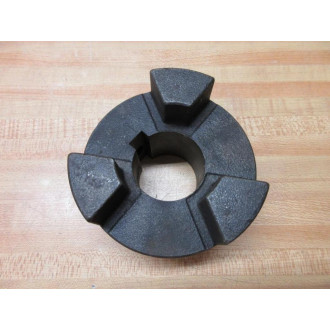 Lovejoy L-190 1-78 Jaw Coupling Hub L190178 - New No Box