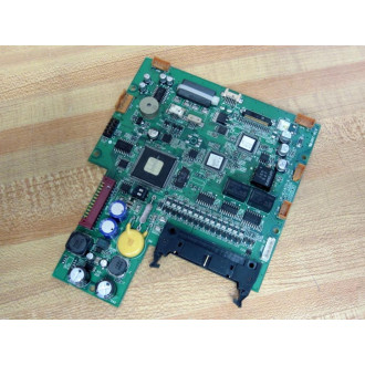 UP-KJA13-A Circuit Board N507-4005 - Used
