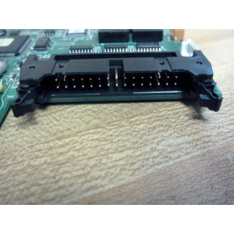 UP-KJA13-A Circuit Board N507-4005 - Used