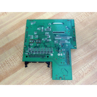 UP-KJA13-A Circuit Board N507-4005 - Used