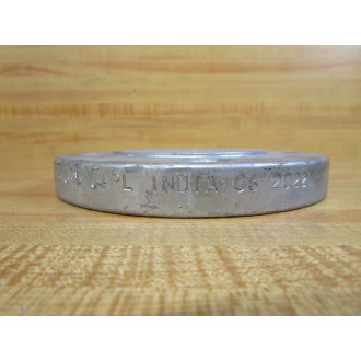 JAPL 2-150 SAA105-1790-B16.5 Blind Flange 2150SAA1051790B165 - New No Box