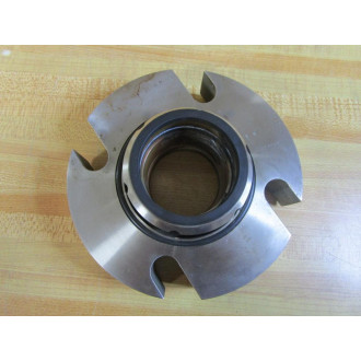 Robco EV06030-P2SSN2 Cartridge Seal EV06030 - Used