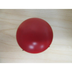 Manroland 07.94112-8255 Emergency Stop Button - New No Box