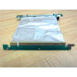 Ameri-Rack ARC1-PERX16A2-CxV2 1-Slot Flexible Riser Card CLKF6014A - Used