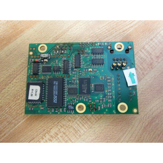 MCS-IV1.1 Circuit Board MCSIV11 2 Non-Refundable - Parts Only