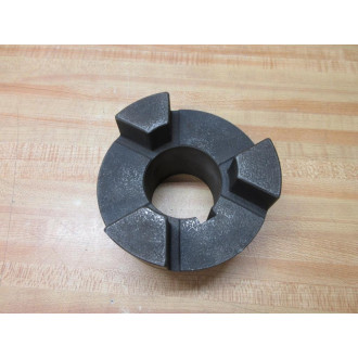 Lovejoy L-225-1.250 Jaw Coupling Hub L2251250 - New No Box