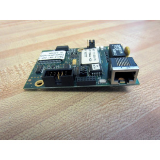 MCS-IV1.1 Circuit Board MCSIV11 2 Non-Refundable - Parts Only