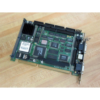 20100173 Circuit Board - Used