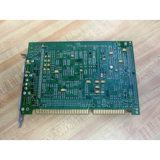 20100173 Circuit Board - Used