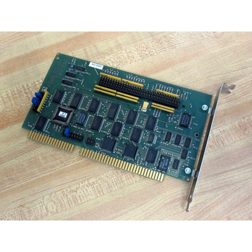 608095-9001-0102 Circuit Board B608095-9001-0102 - Used