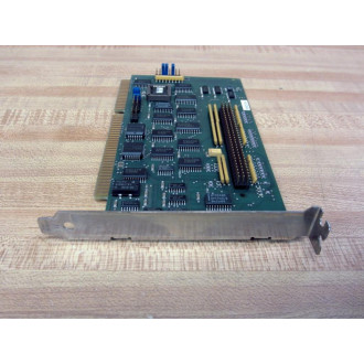 608095-9001-0102 Circuit Board B608095-9001-0102 - Used