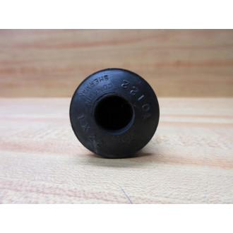 Conklin Sherman RA 10122-001 Push Pull Plug 10122 (Pack of 23) - New No Box