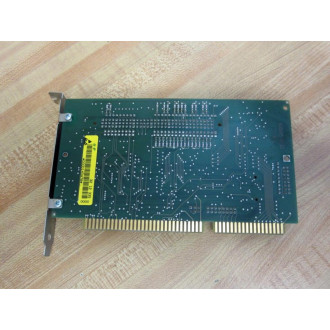 608095-9001-0102 Circuit Board B608095-9001-0102 - Used